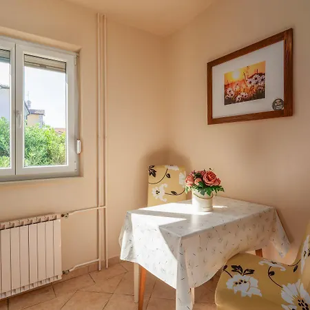 Lejlighed Komfortables Wenige Minuten Zur Altstadt Von Und Zum Mit Garten