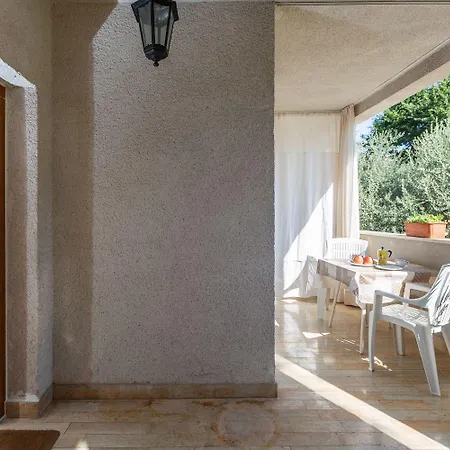 Komfortables Wenige Minuten Zur Altstadt Von Und Zum Mit Garten