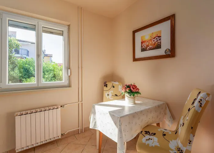 Apartmán Komfortables Wenige Minuten Zur Altstadt Von Und Zum Mit Garten
