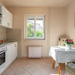 Apartment Komfortables Wenige Minuten Zur Altstadt Von Und Zum Mit Garten Porec