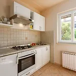Komfortables Wenige Minuten Zur Altstadt Von Und Zum Mit Garten Apartment *