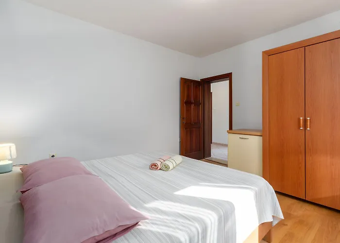 Komfortables Wenige Minuten Zur Altstadt Von Und Zum Mit Garten Apartamento
